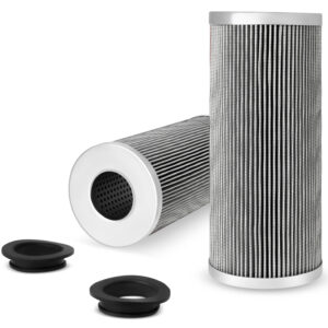Fleetguard Hydraulic Filter HF30491