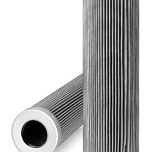 Fleetguard Hydraulic Filter HF30508