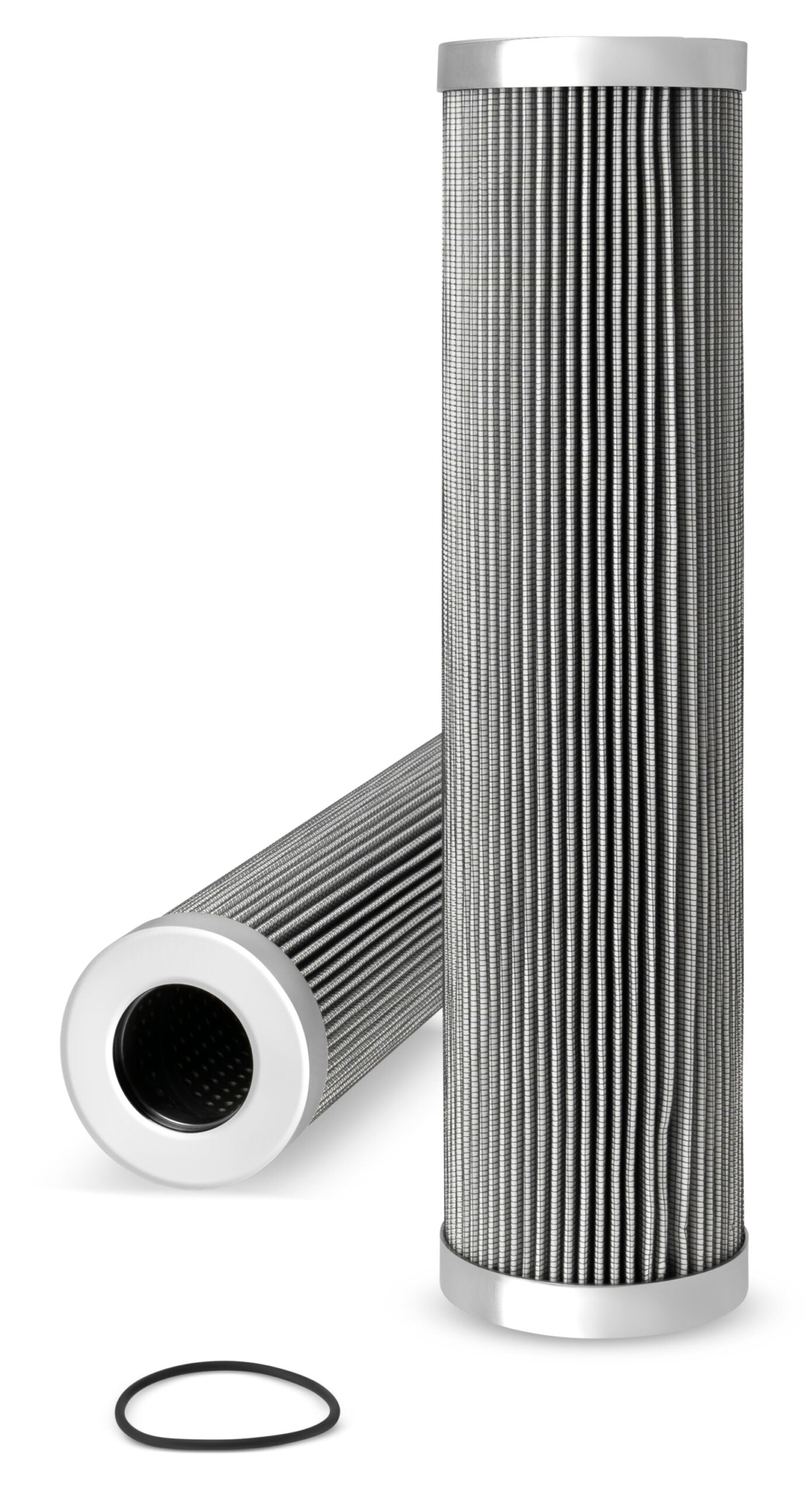 Fleetguard Hydraulic Filter HF30508