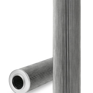 Fleetguard Hydraulic Filter HF30524