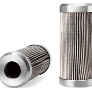 Fleetguard Hydraulic Filter HF30529