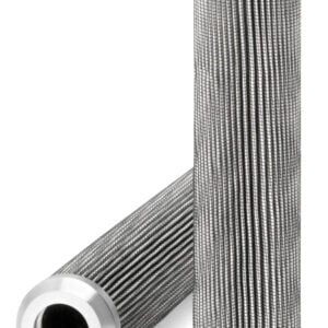 Fleetguard Hydraulic Filter HF30566