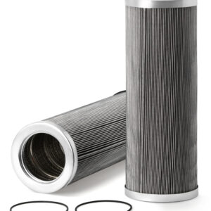 Fleetguard Hydraulic Filter HF30568