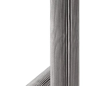Fleetguard Hydraulic Filter HF30584