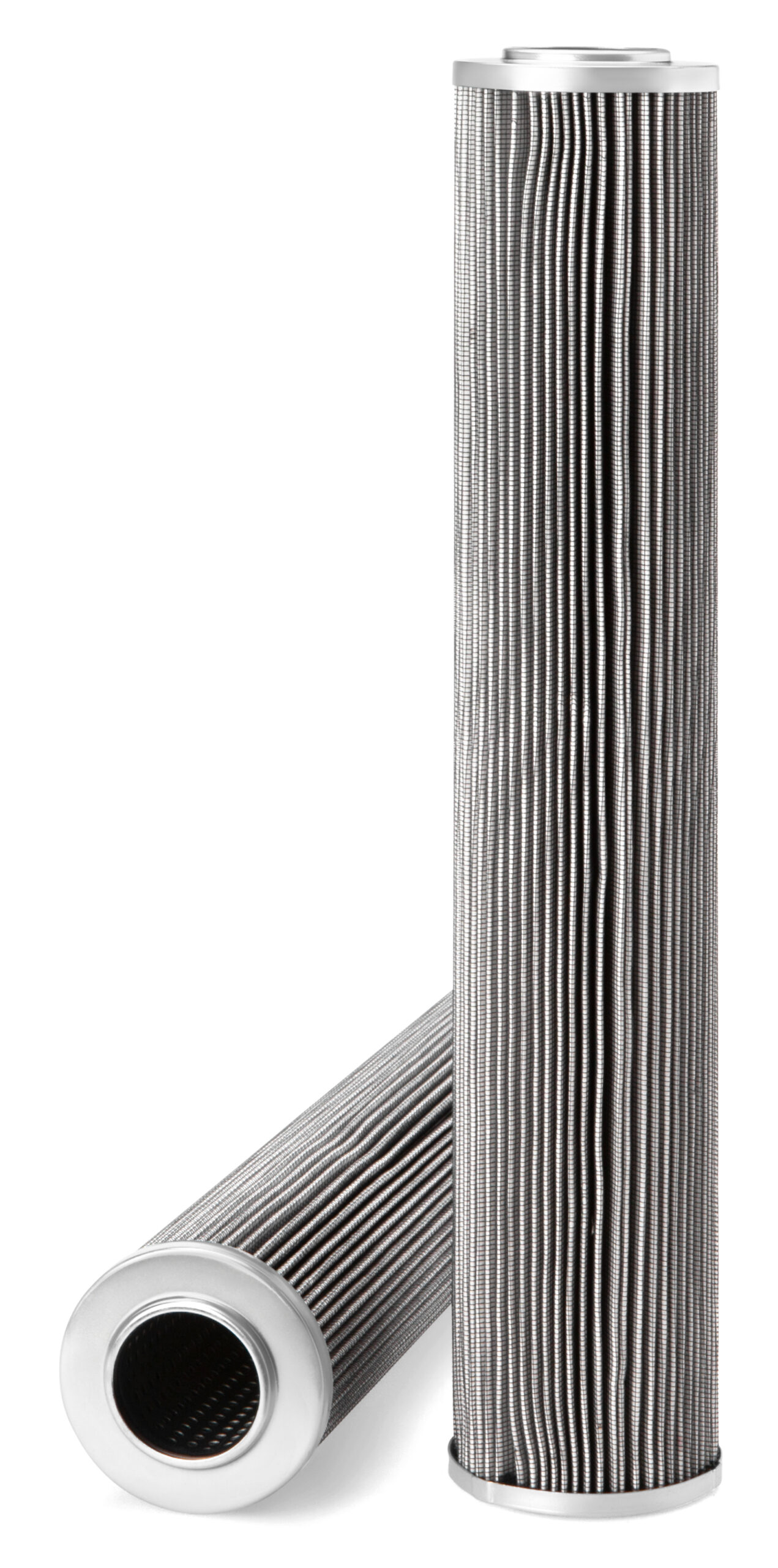 Fleetguard Hydraulic Filter HF30584