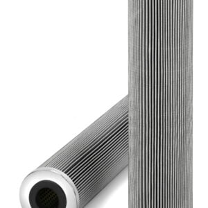 Fleetguard Hydraulic Filter HF30595