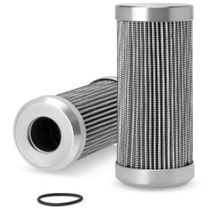 Fleetguard Hydraulic Filter HF30613