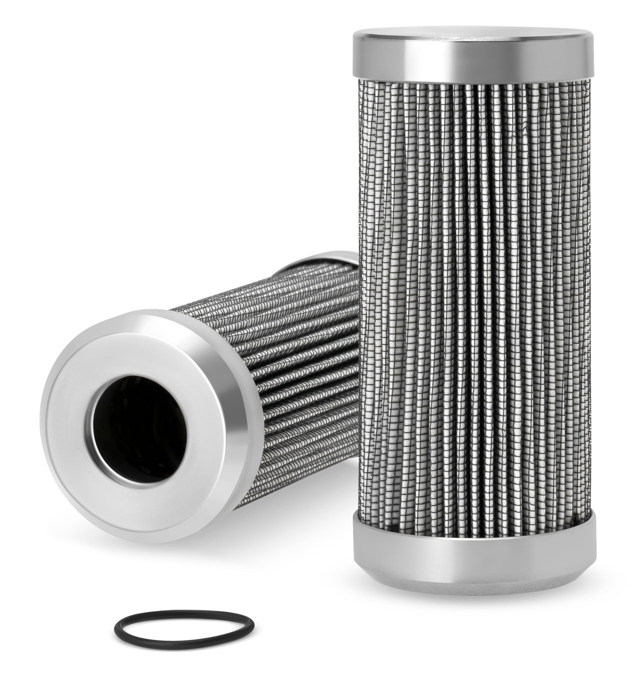 Fleetguard Hydraulic Filter HF30613