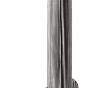 Fleetguard Hydraulic Filter HF30626