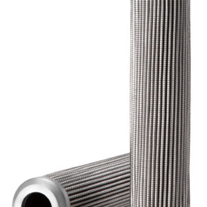 Fleetguard Hydraulic Filter HF30638