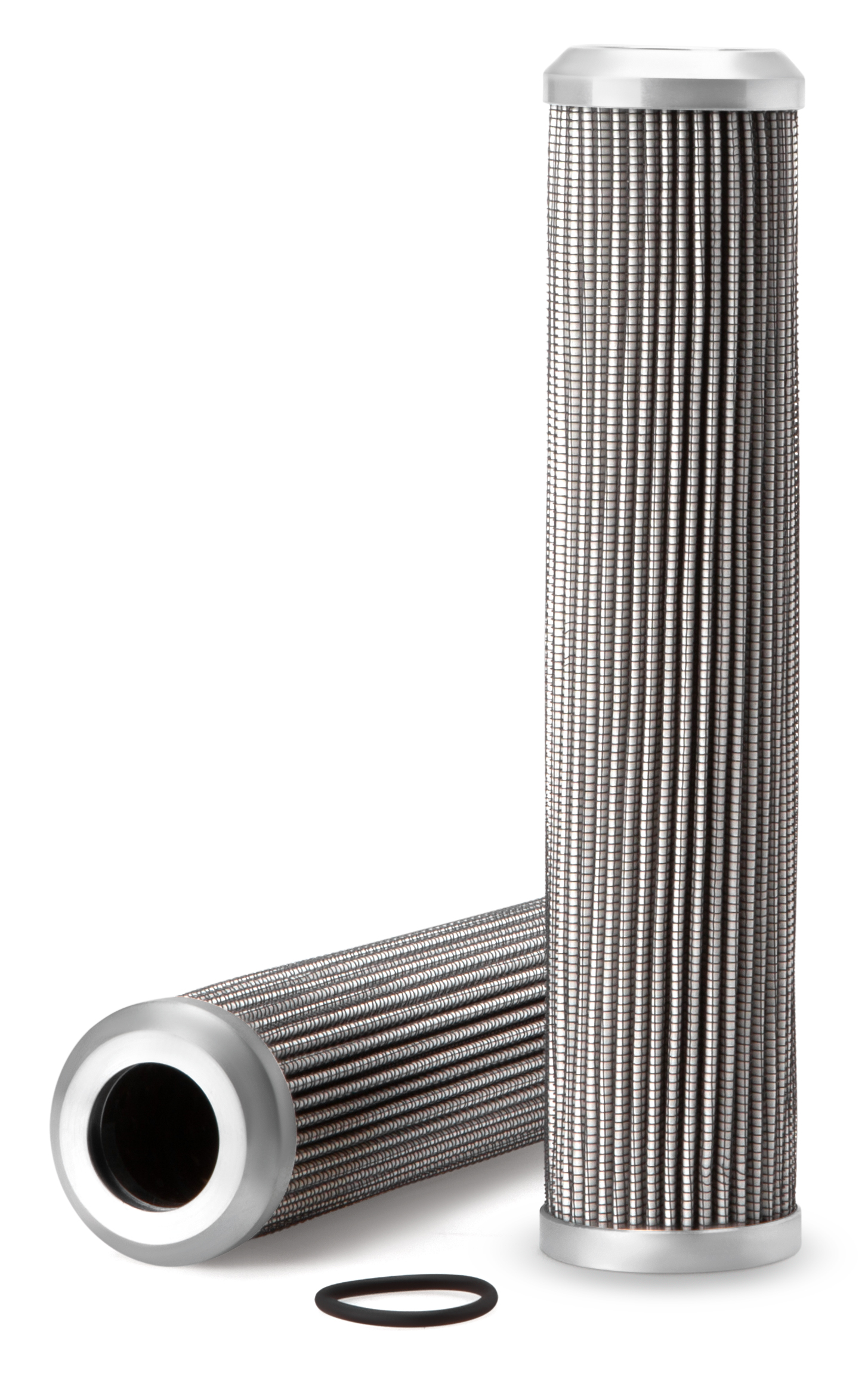 Fleetguard Hydraulic Filter HF30638