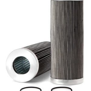 Fleetguard Hydraulic Filter HF30650