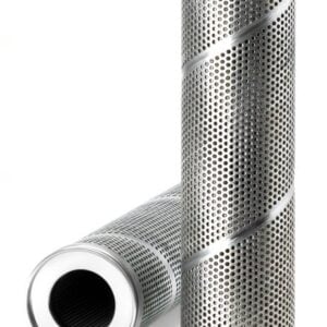 Fleetguard Hydraulic Filter HF30657