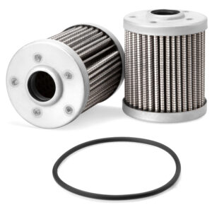 Fleetguard Hydraulic Filter HF30668