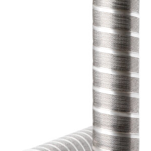 Fleetguard Hydraulic Filter HF30679