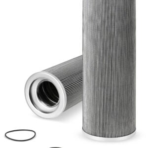 Fleetguard Hydraulic Filter HF30686