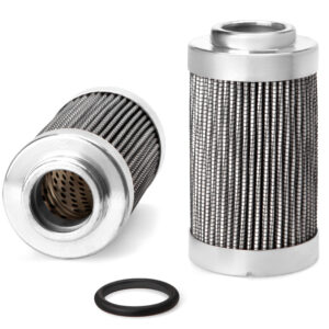 Fleetguard Hydraulic Filter HF30693