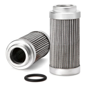 Fleetguard Hydraulic Filter HF30694