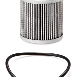 Fleetguard Hydraulic Filter HF30700