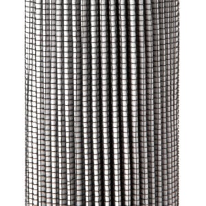 Fleetguard Hydraulic Filter HF30707