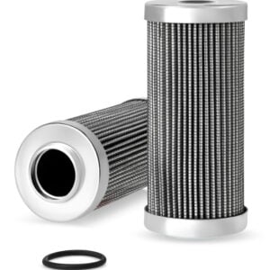 Fleetguard Hydraulic Filter HF30710