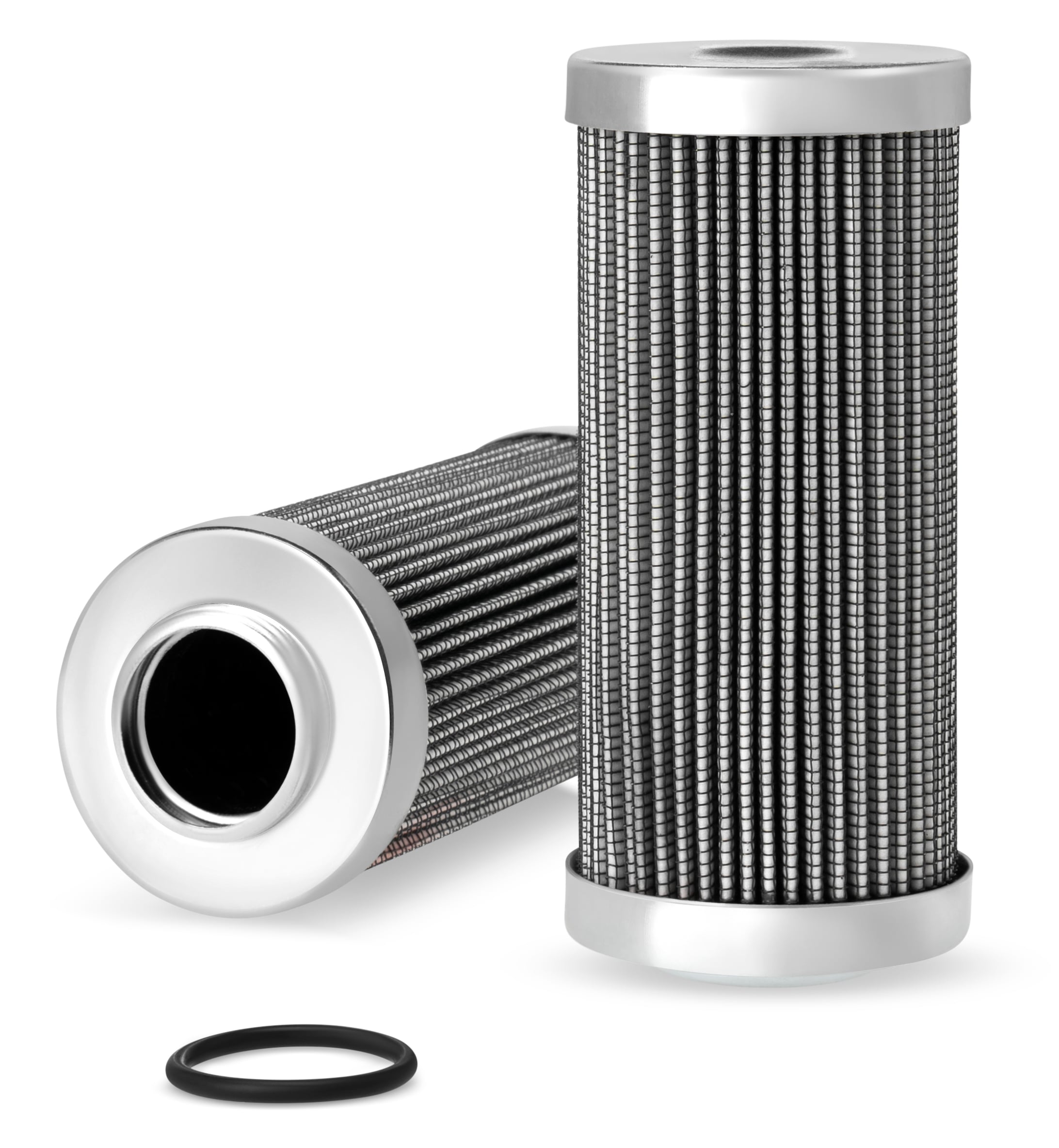 Fleetguard Hydraulic Filter HF30710