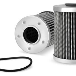 Fleetguard Hydraulic Filter HF30714