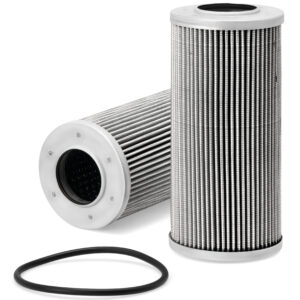 Fleetguard Hydraulic Filter HF30724