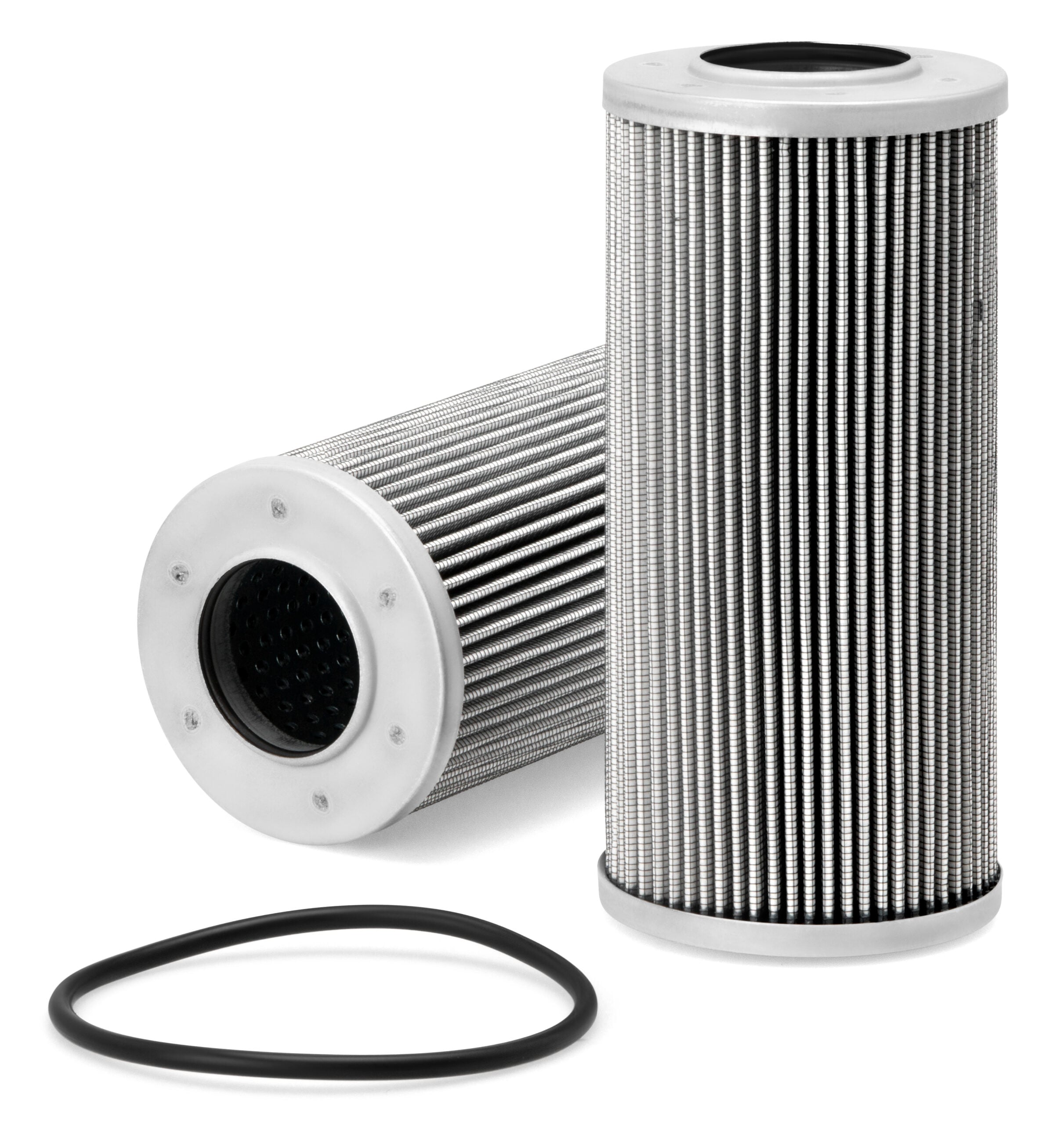 Fleetguard Hydraulic Filter HF30724