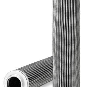 Fleetguard Hydraulic Filter HF30728