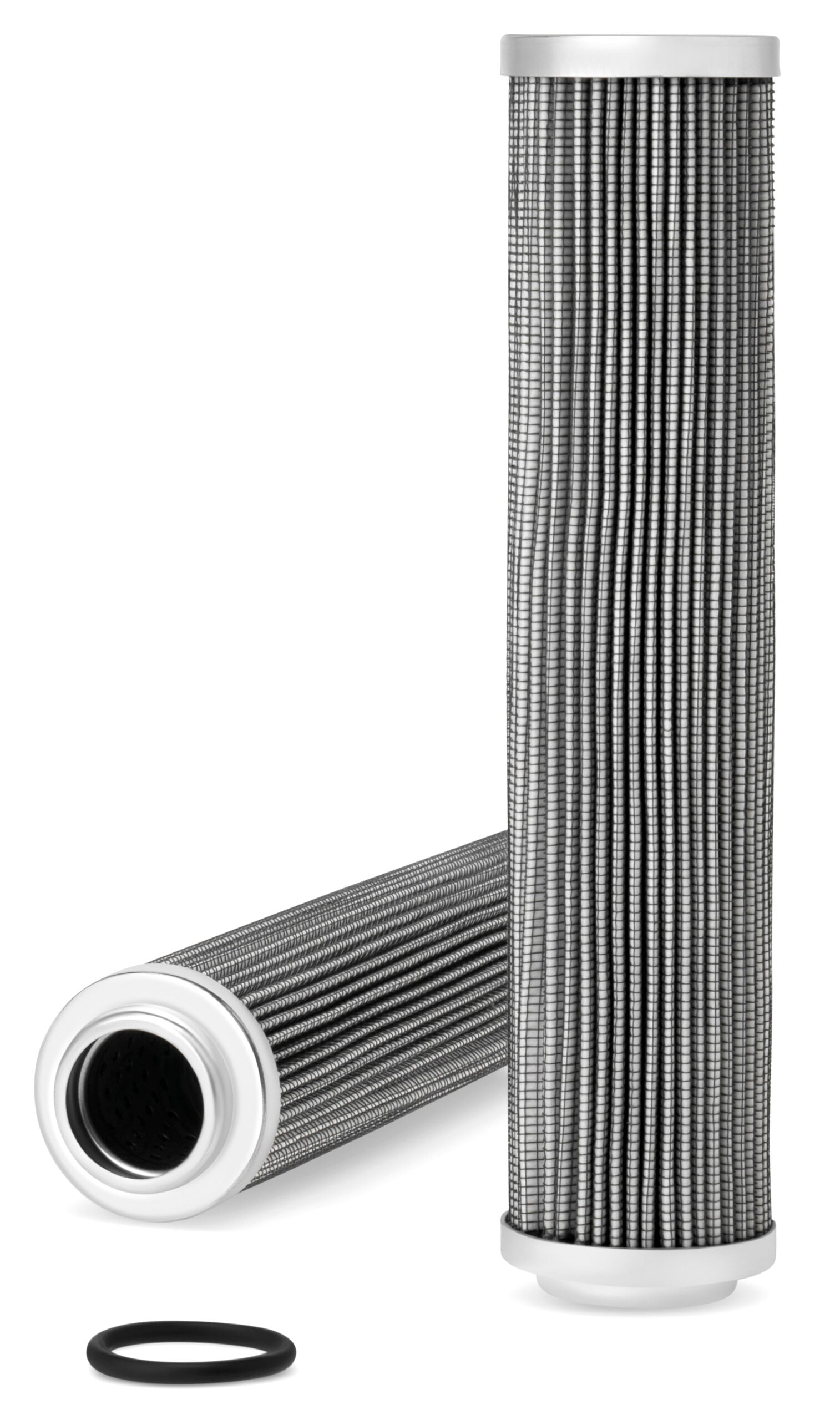Fleetguard Hydraulic Filter HF30728