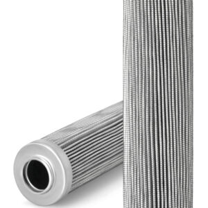 Fleetguard Hydraulic Filter HF30730