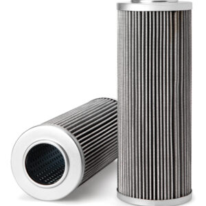 Fleetguard Hydraulic Filter HF30747