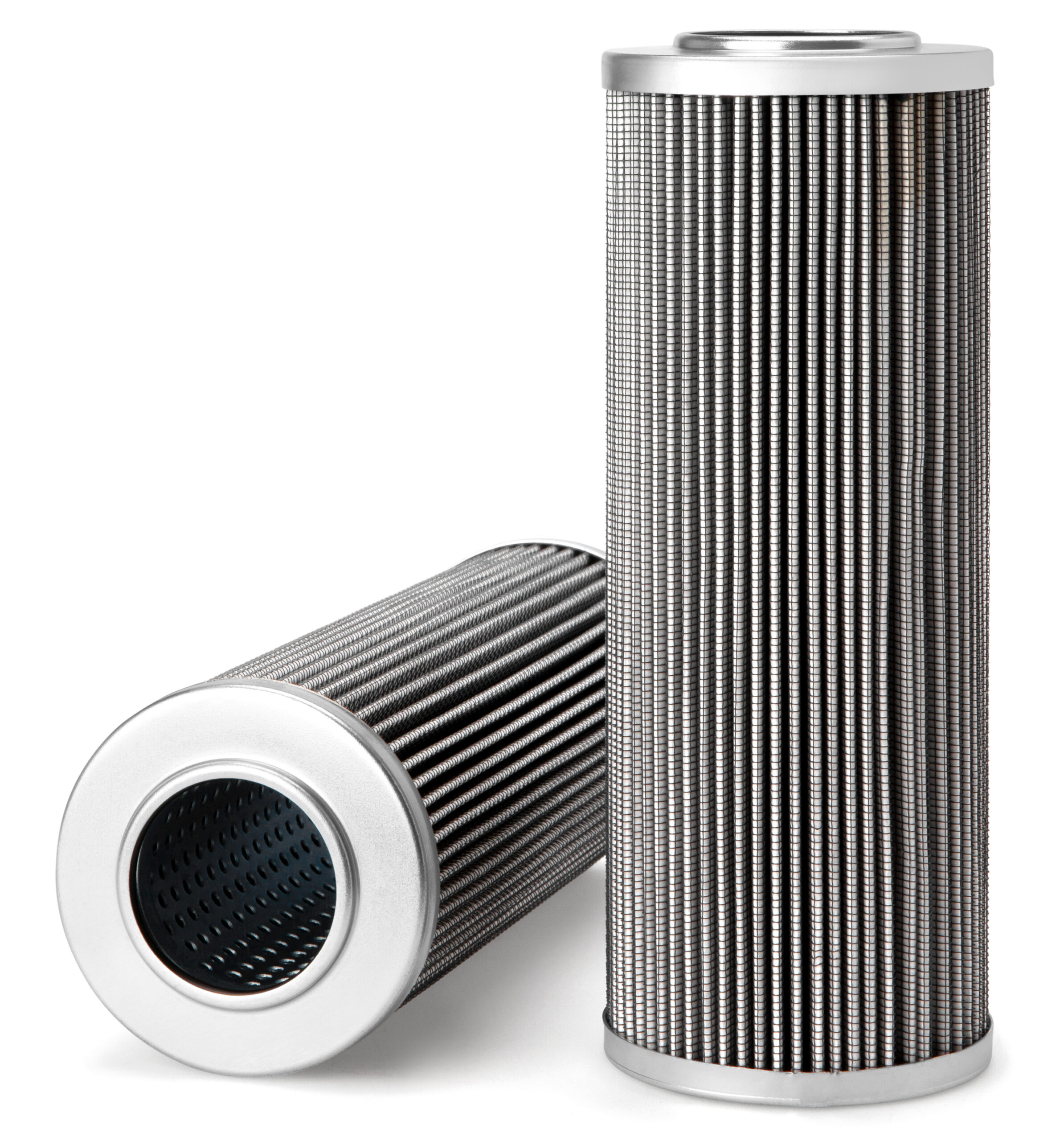 Fleetguard Hydraulic Filter HF30747