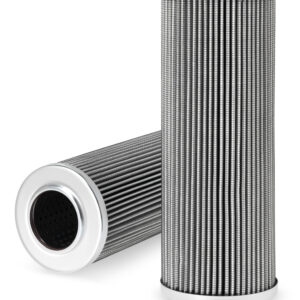 Fleetguard Hydraulic Filter HF30748