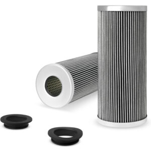 Fleetguard Hydraulic Filter HF30754