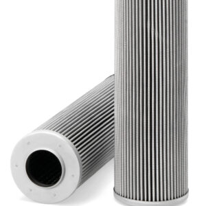 Fleetguard Hydraulic Filter HF30760
