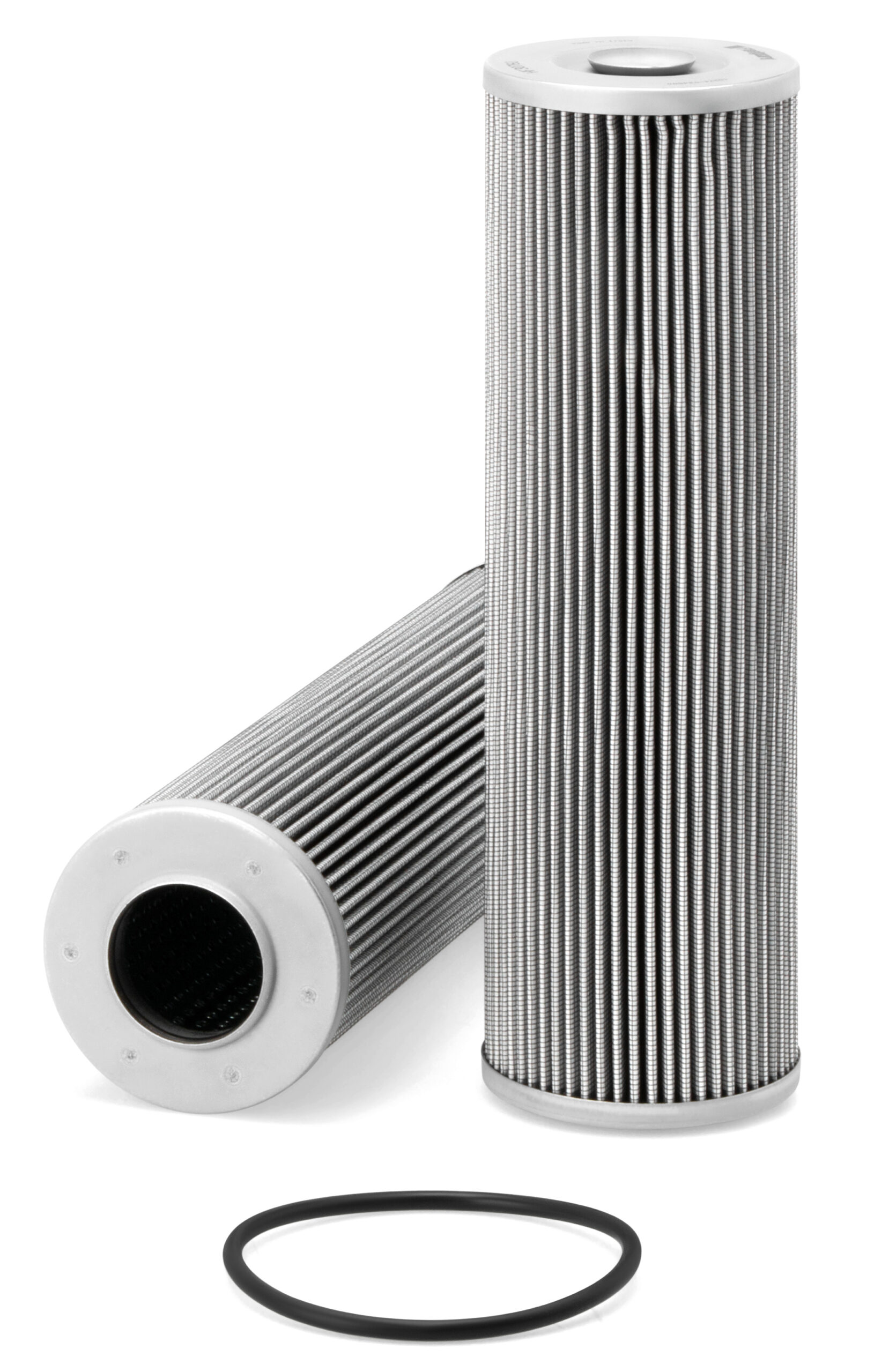 Fleetguard Hydraulic Filter HF30760