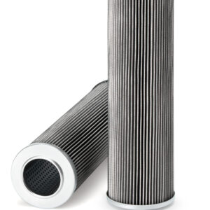 Fleetguard Hydraulic Filter HF30768