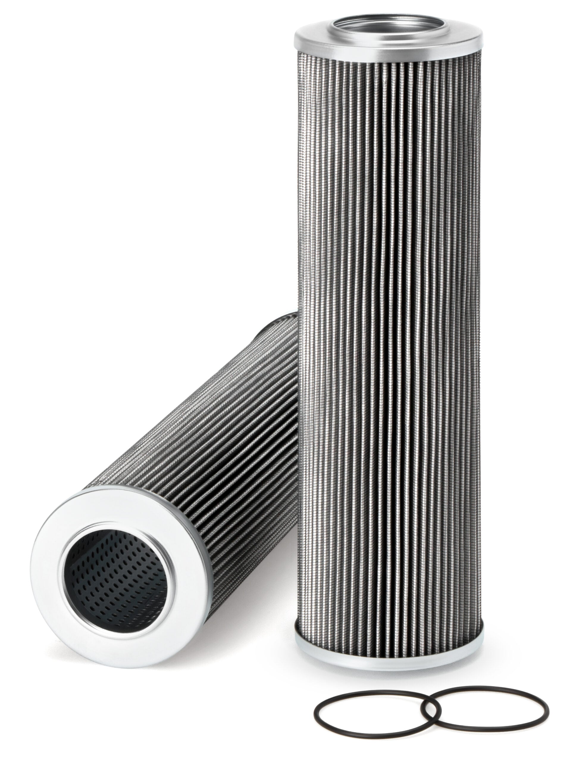 Fleetguard Hydraulic Filter HF30768
