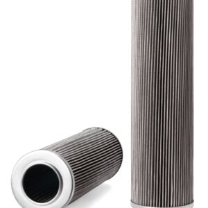 Fleetguard Hydraulic Filter HF30771