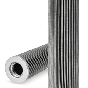 Fleetguard Hydraulic Filter HF30774