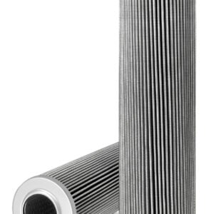 Fleetguard Hydraulic Filter HF30779