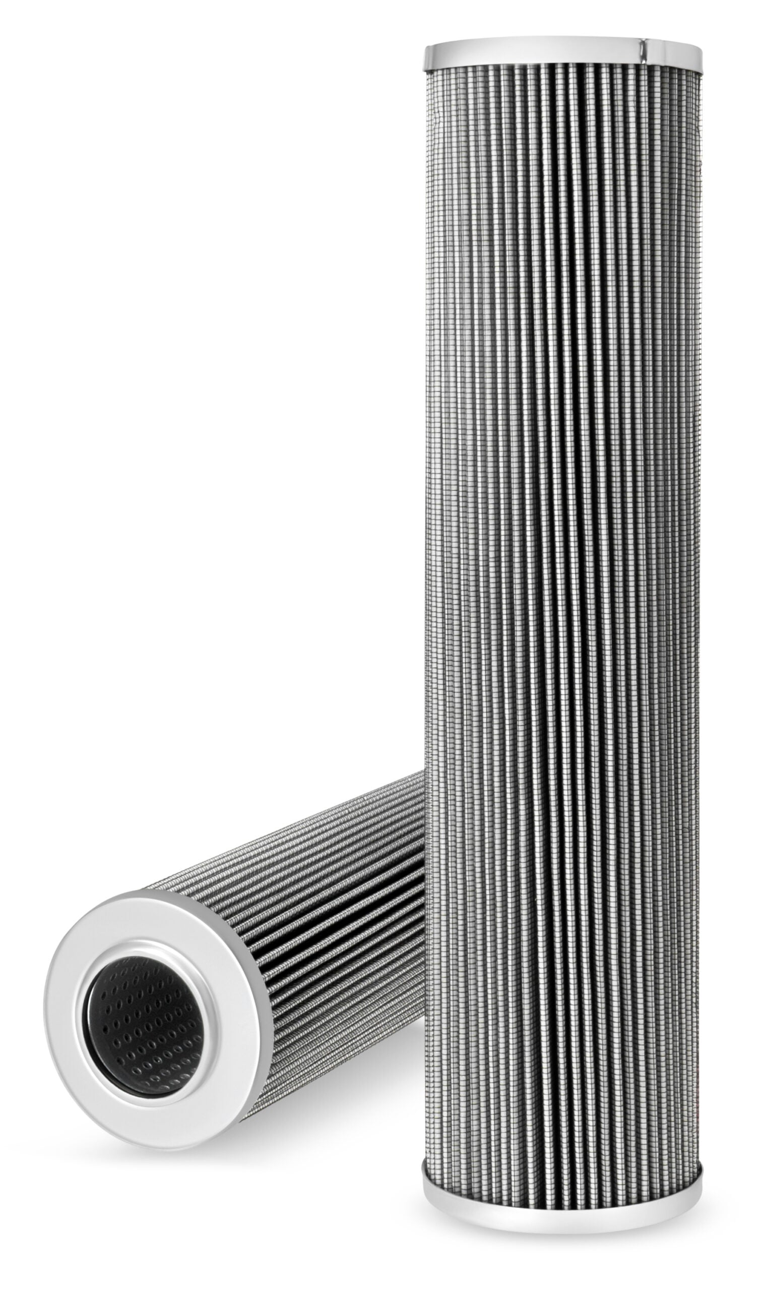 Fleetguard Hydraulic Filter HF30779