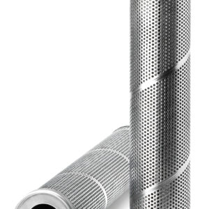 Fleetguard Hydraulic Filter HF30790