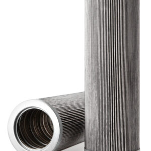 Fleetguard Hydraulic Filter HF30791