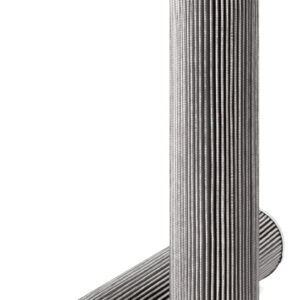 Fleetguard Hydraulic Filter HF30797