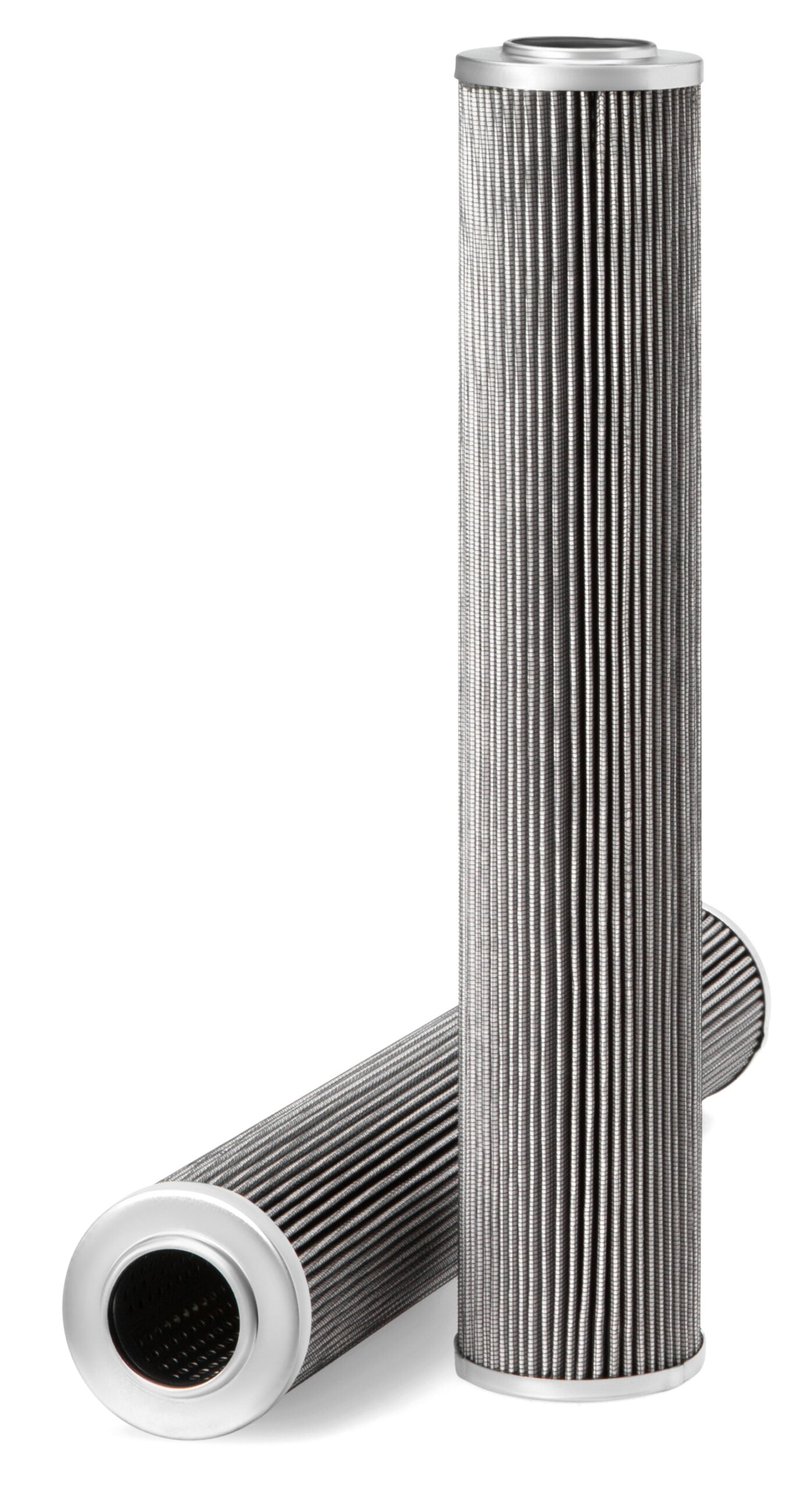 Fleetguard Hydraulic Filter HF30797