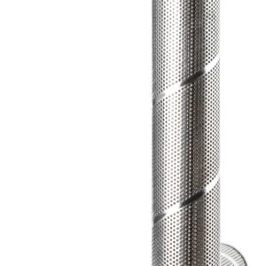 Fleetguard Hydraulic Filter HF30819