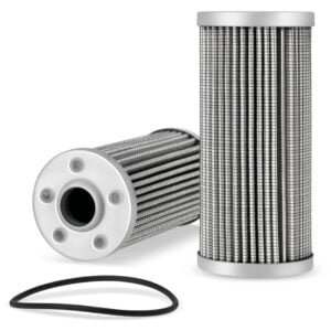 Fleetguard Hydraulic Filter HF30837
